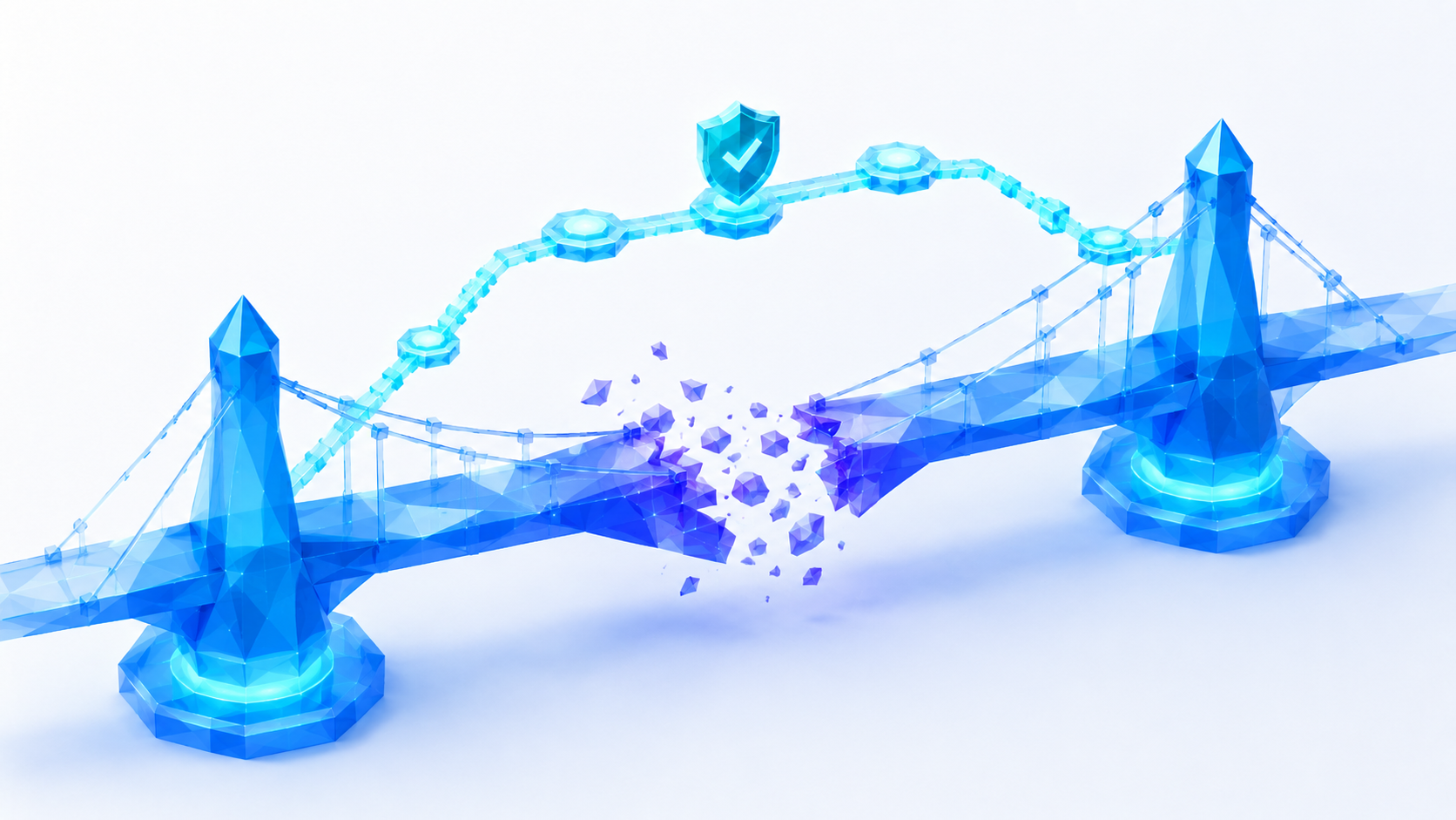 Trend Cyber Risk Report 2026 vs 2025: What Changed? cover image