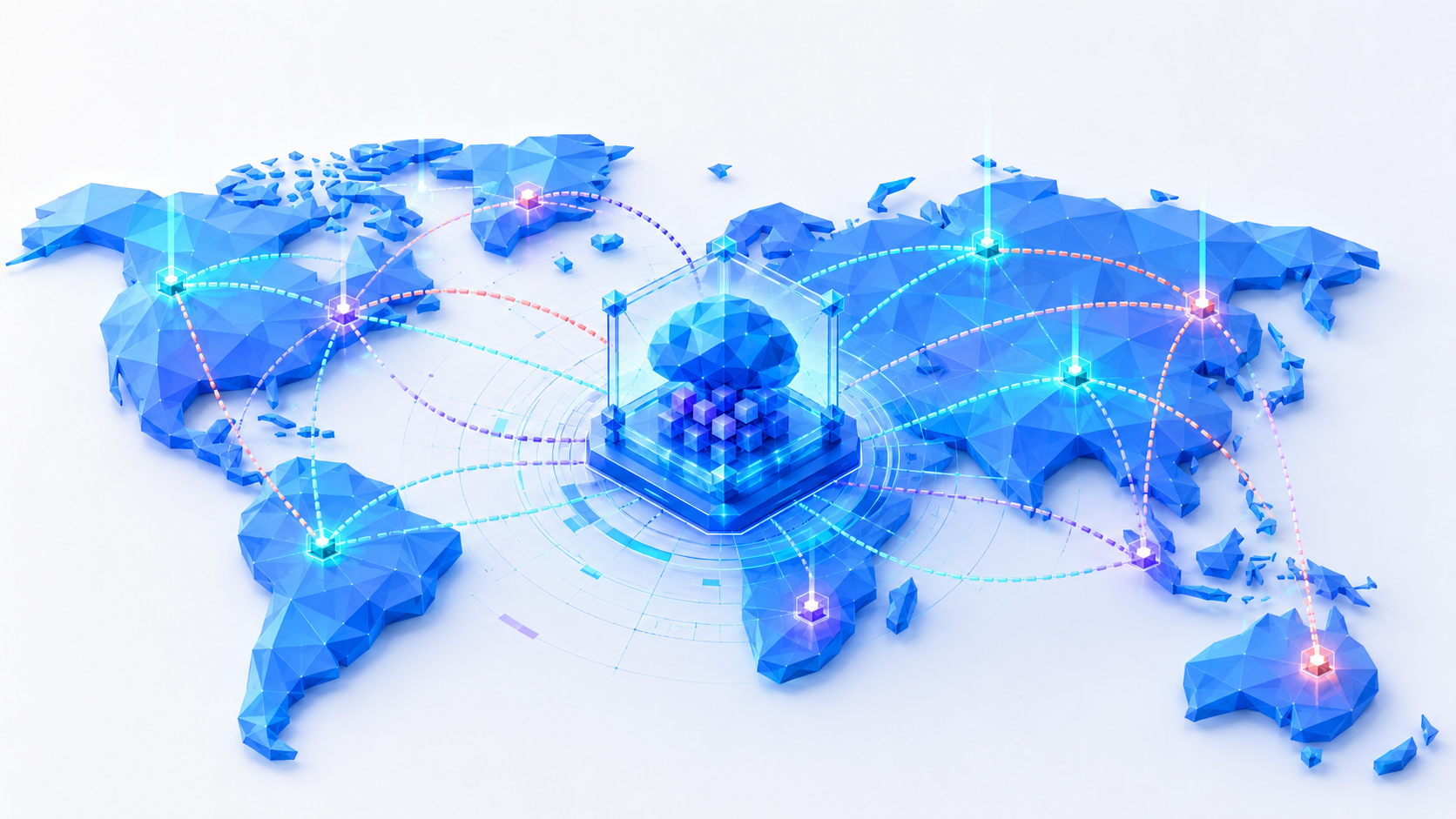 CrowdStrike Global Threat Report 2026 vs 2025: What Changed? cover image